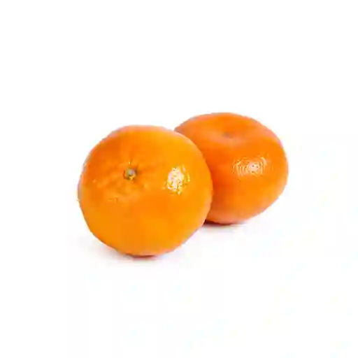 Mandarina 500 G