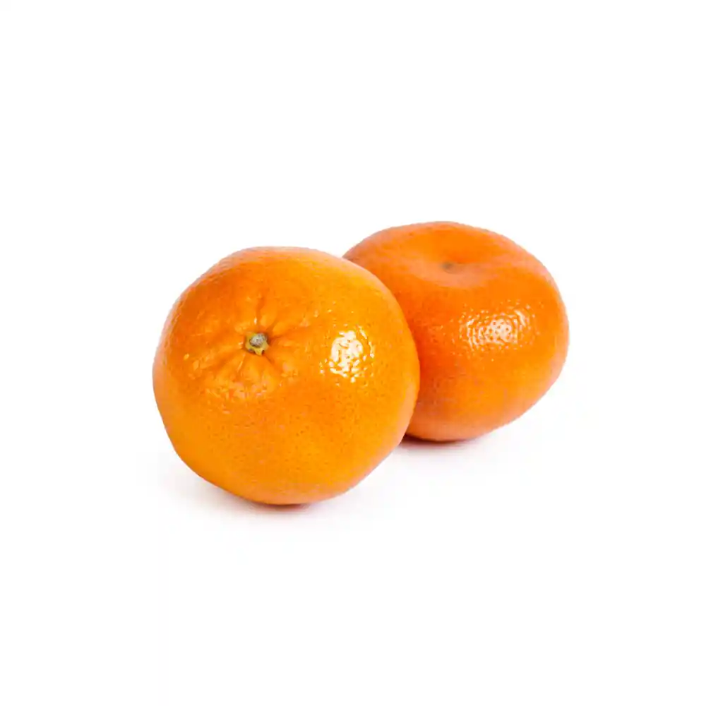 Mandarina 500 G