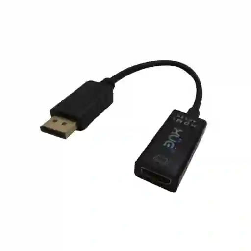 Conv Display Port/hdmi 1008 Cd 1563