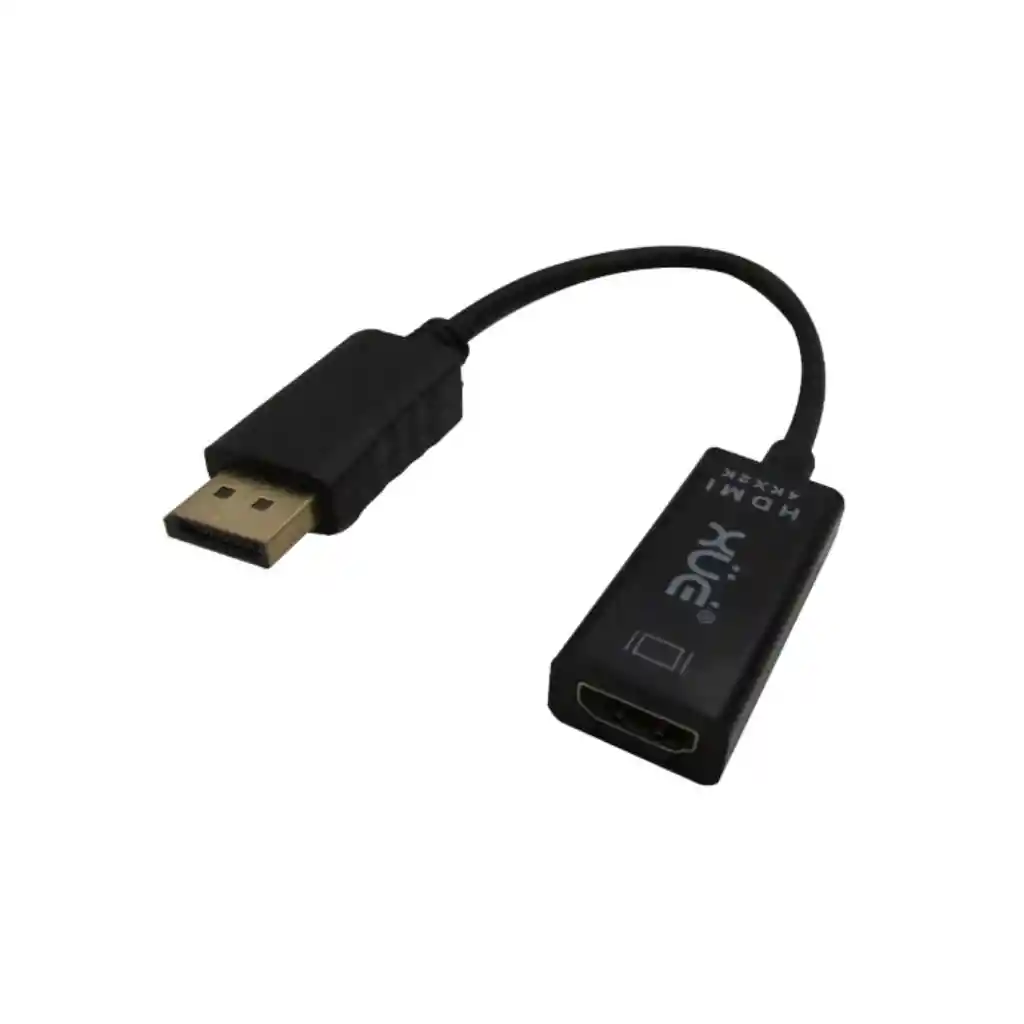 Conv Display Port/hdmi 1008 Cd 1563