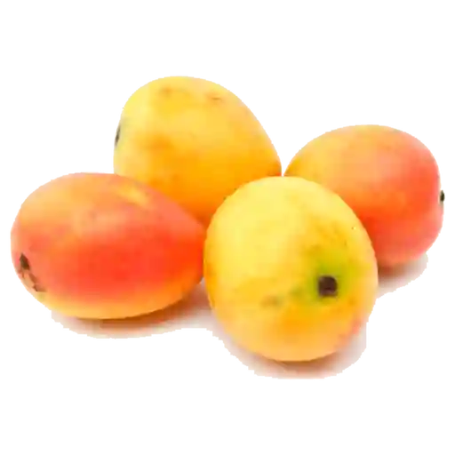 Mango 500 G