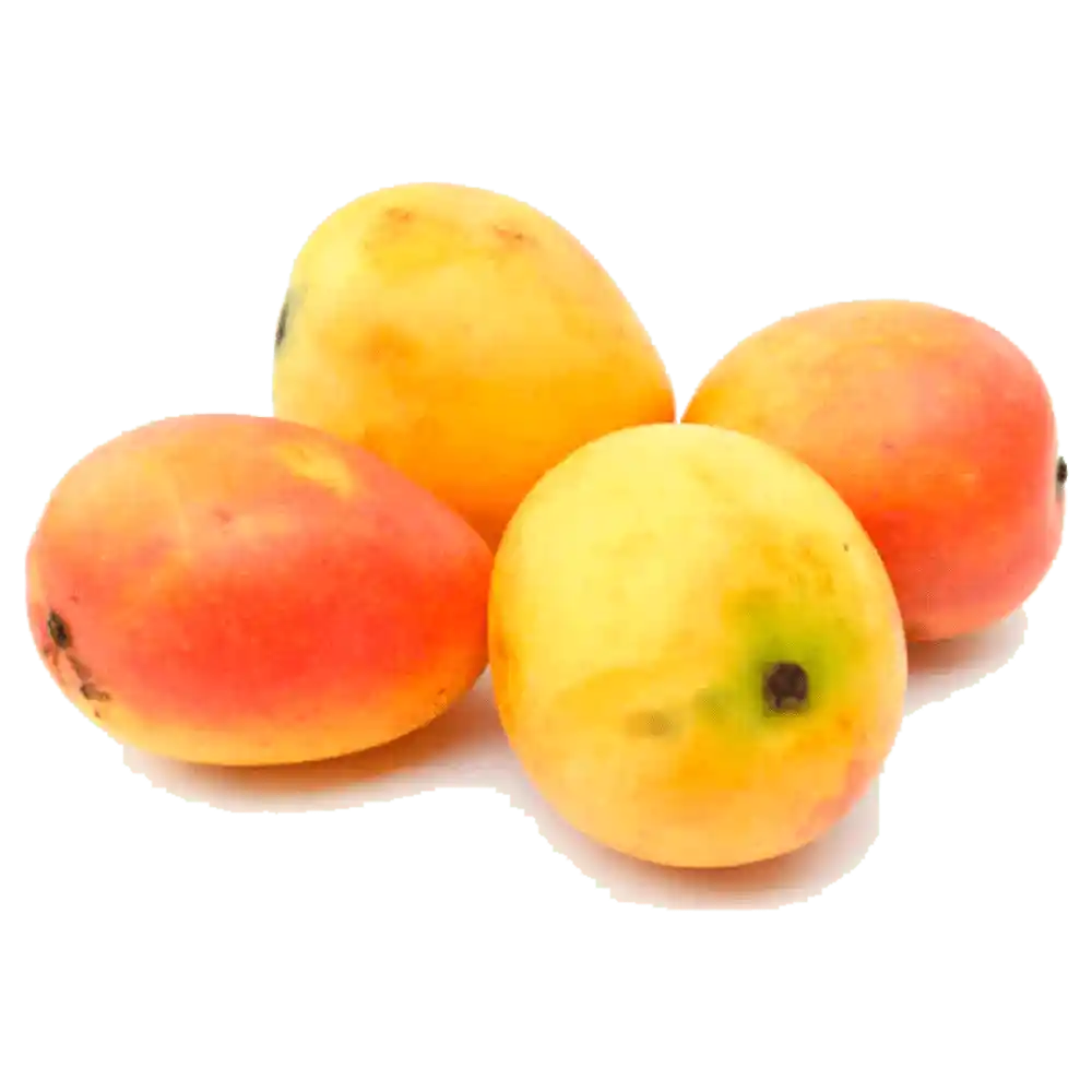 Mango 500 G