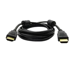 Cable Hdmi Hdmi 3m