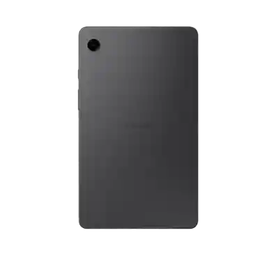 Tablet Samsung A9 8,7 Pul 64gb Gris