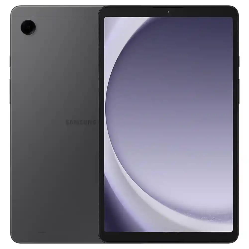 Tablet Samsung A9 8,7 Pul 64gb Gris