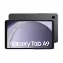 Tablet Samsung A9 8,7 Pul 64gb Gris