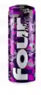 Fourloko Purple 355 Ml