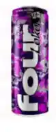 Fourloko Purple 355 Ml