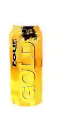 Fourloko Gold 355 Ml