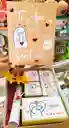 Caja Sentidos 💝hermosos Detalles, Para Esa Persona Especial 😍bajo Pedido