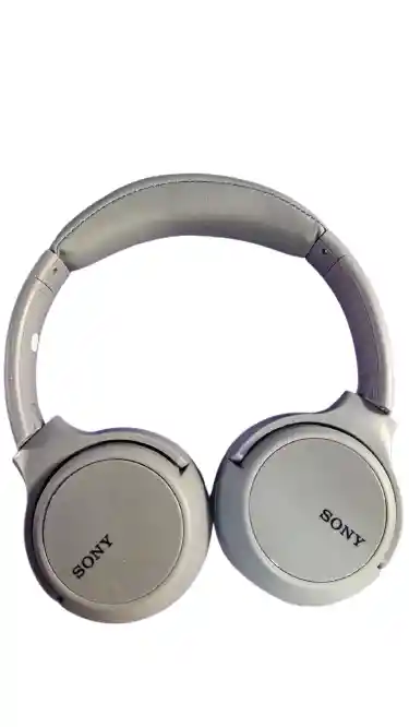 Diadema Sony Extra Bass Wh-xb700