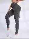 Leggings Animal Print Deportivos Gym