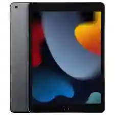 Ipad 9th Generación 64gb Wifi Gris