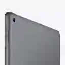 Ipad 9th Generación 64gb Wifi Gris