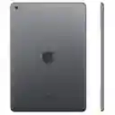 Ipad 9th Generación 64gb Wifi Gris