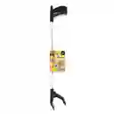 Herramienta Magnetica Con Punta Resistente Para Recoger