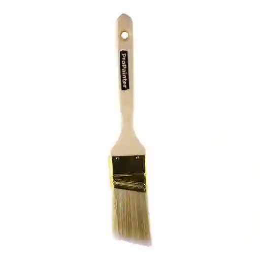 Brocha Preofesional Para Pintar Manualidades