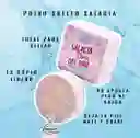 Polvo Suelto L Amour