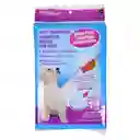 Tapetes Para Entrenamiento Canino
