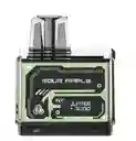 Pod Vpengin Jupiter 3000 Puff + Bateria (sour Apple)