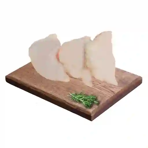 Contramuslos Pollosgar 500 G