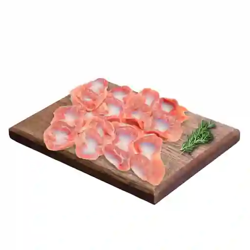 Mollejas Pollosgar 500 G