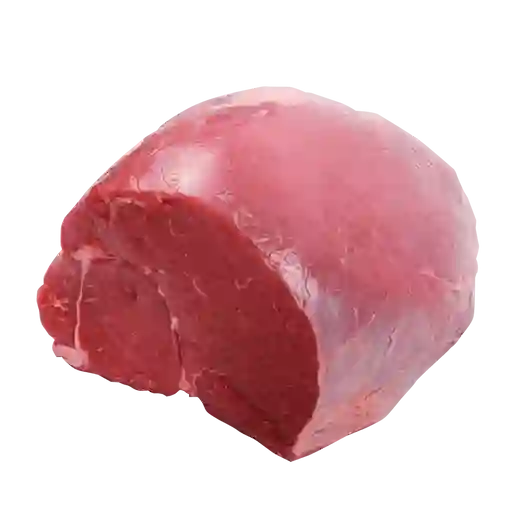 Carne Bola Negra 500 G