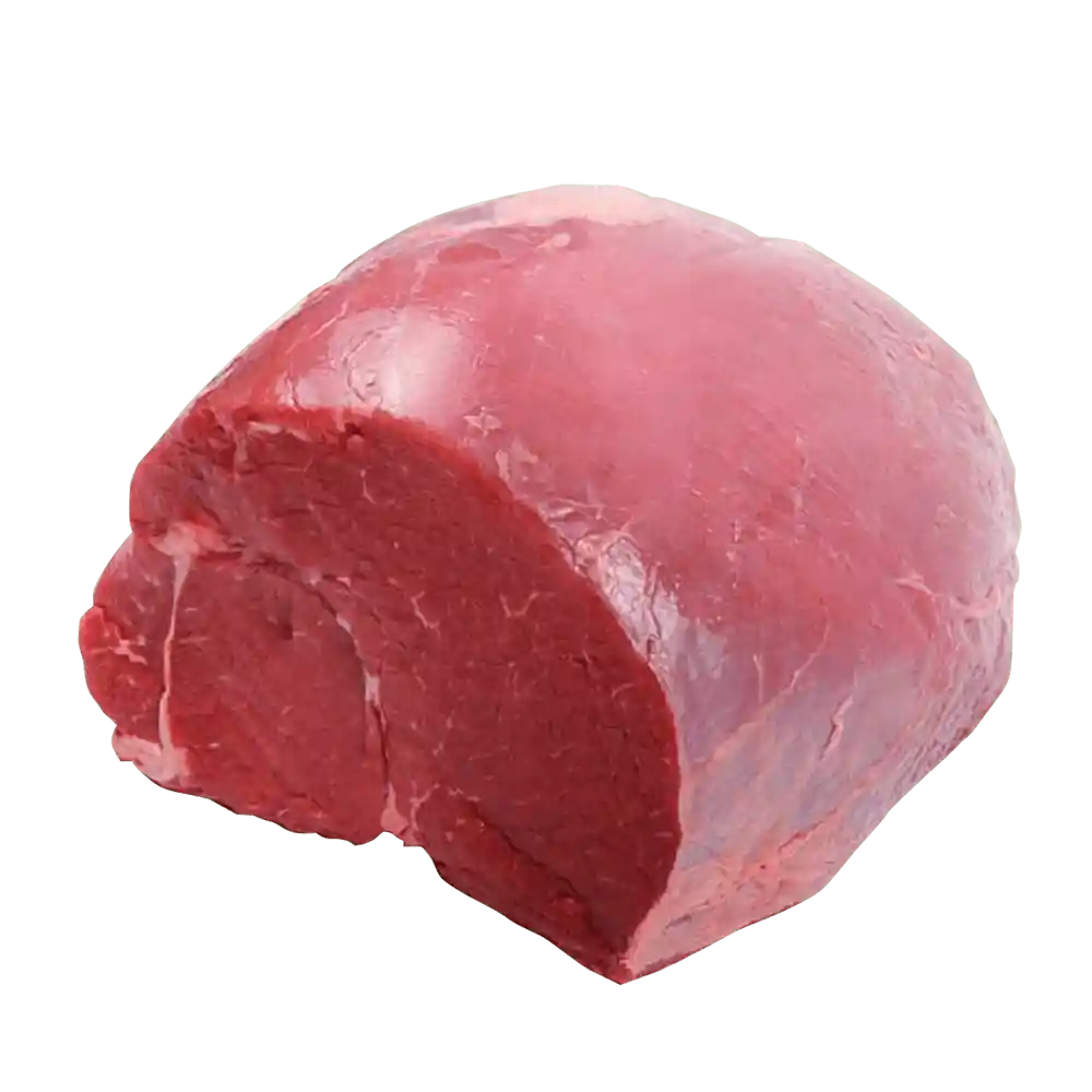 Carne Bola Negra 500 G