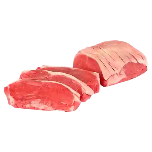 Carne Chatas Lomo Ancho 500 G