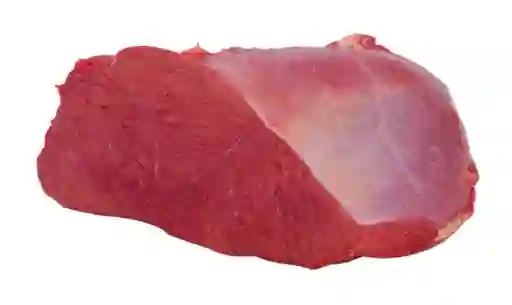 Carne Cadera 500 G