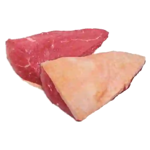 Carne Punta De Anca 500 G