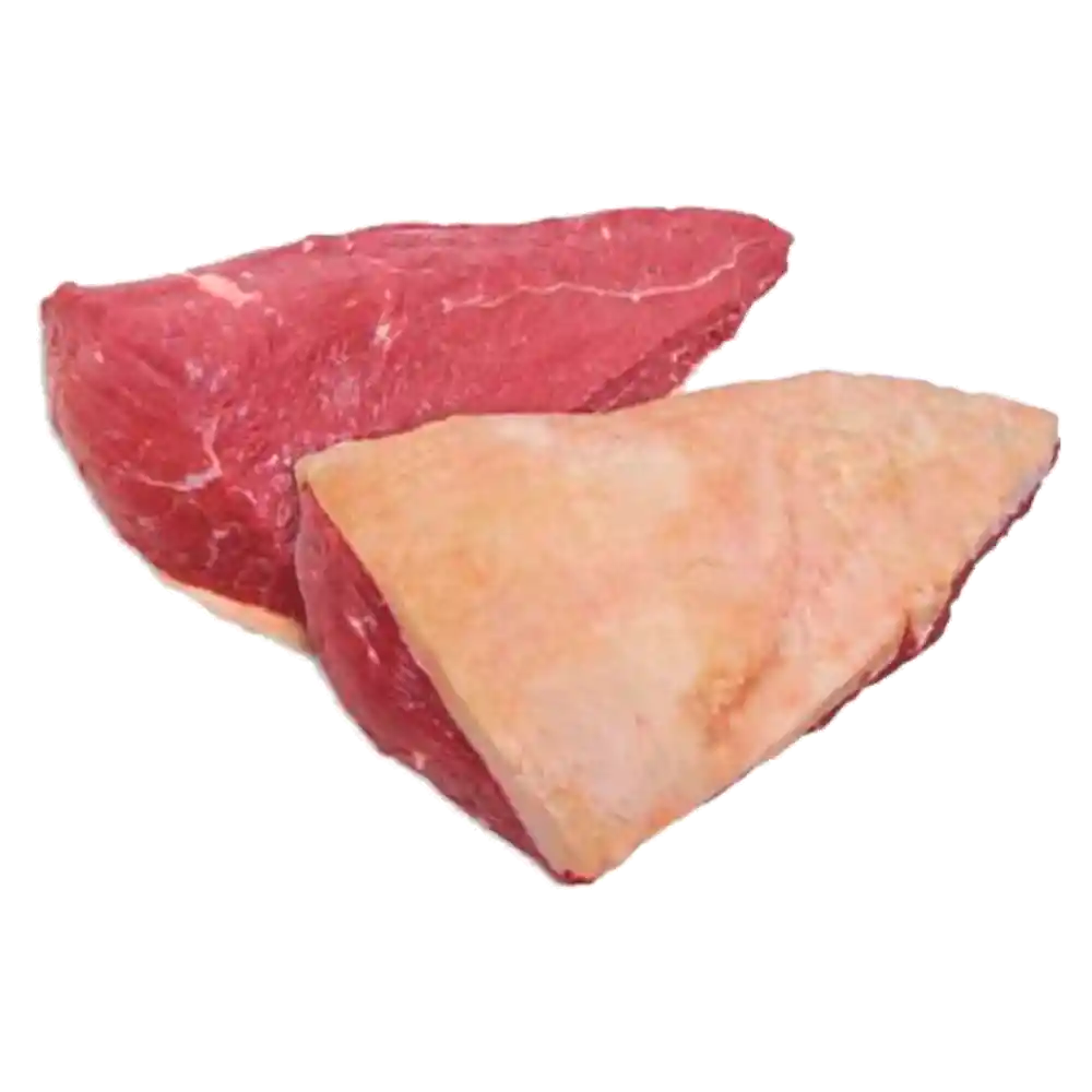 Carne Punta De Anca 500 G