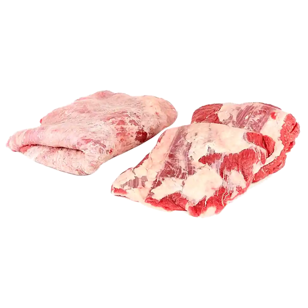 Carne Sobrebarriga 500 G