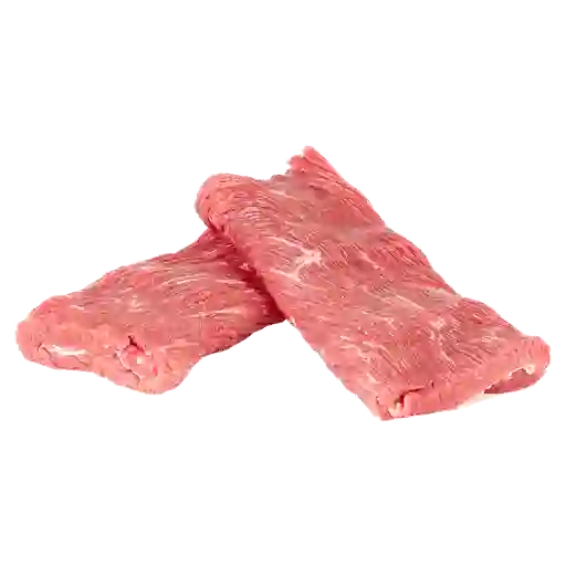 Carne Para Desmechar 500 G