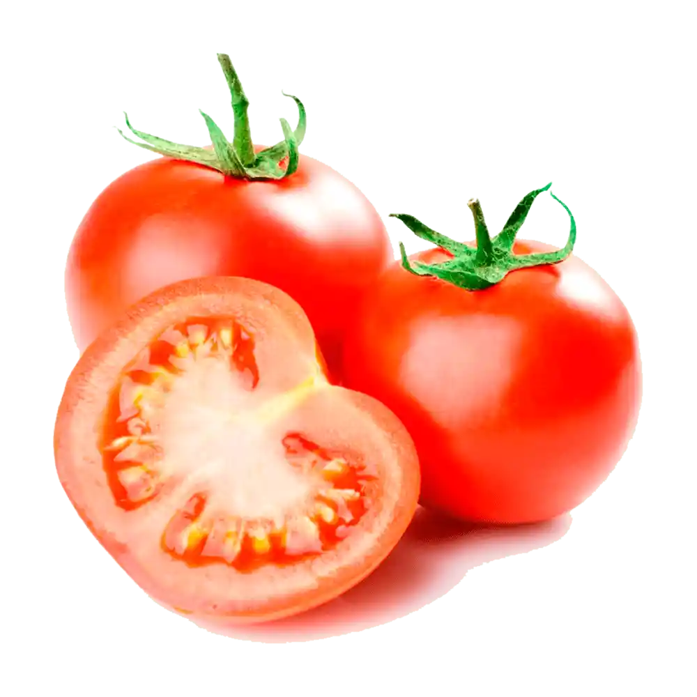 Tomate Larga Vida 500 G