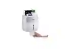 Dispensador De Papel