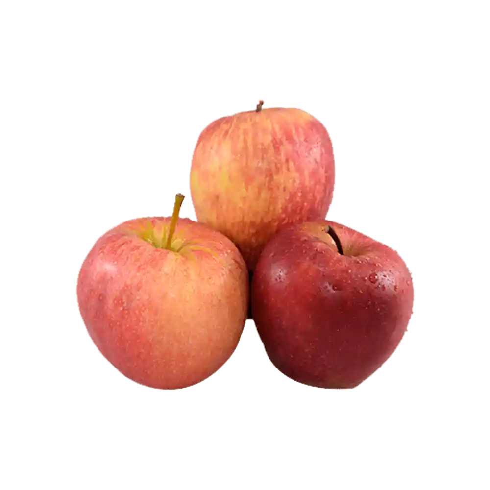 Manzana Royal Gala 1 Und