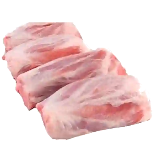 Coditos De Cerdo 500 G