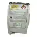 Cafe De La Cima Grano 250 Gr