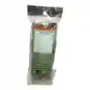 Caramelo De Yacon Y Quinua X 12 Unid