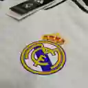 Camiseta Real Madrid