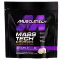 Mass Tech 6lbs