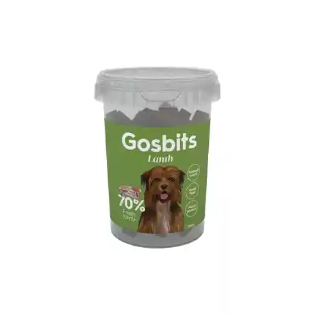 Gosbits Lamb