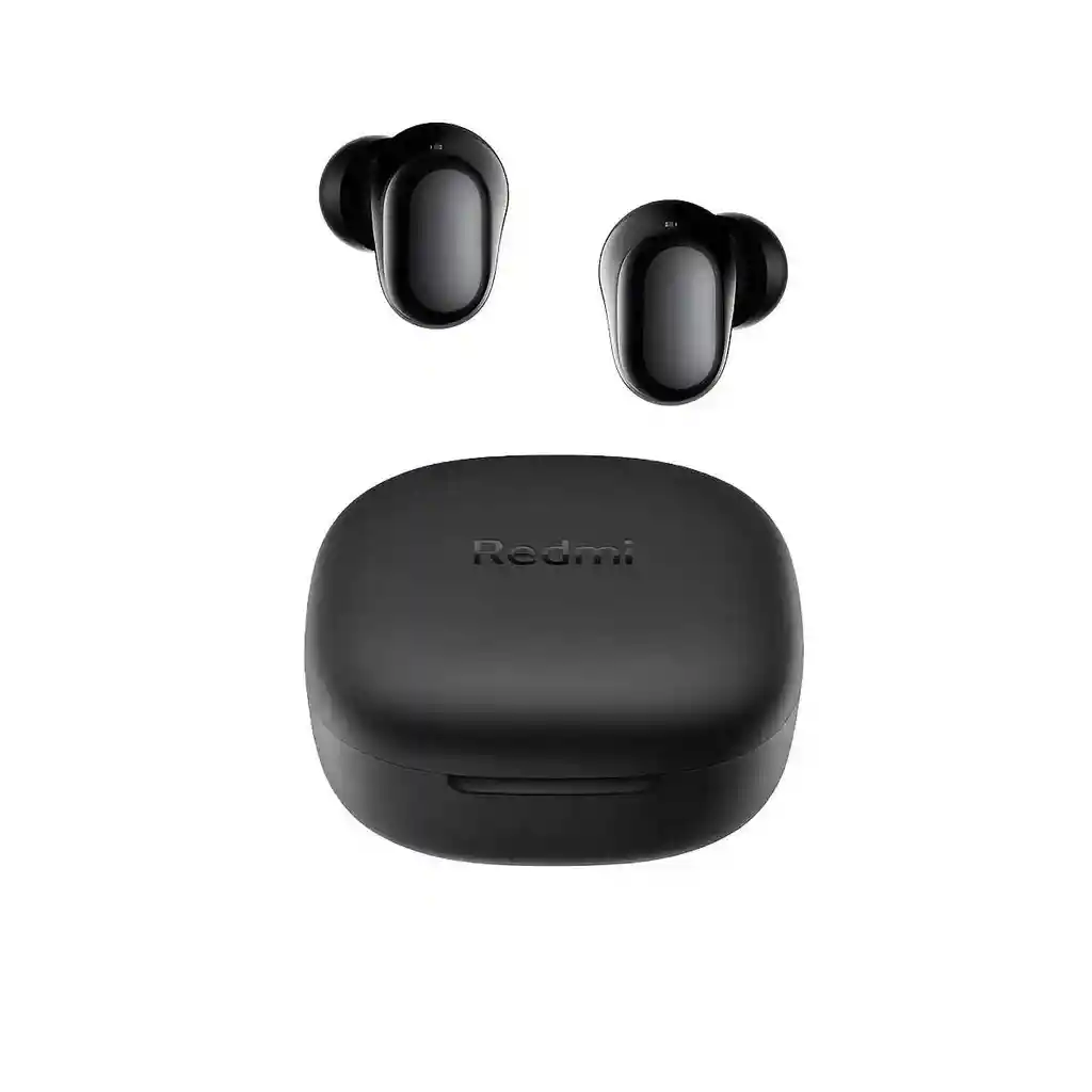 Auriculares Xiaomi Redmi Buds 6 Play