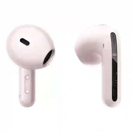 Redmi Buds 6 Active Xiaomi Rosa