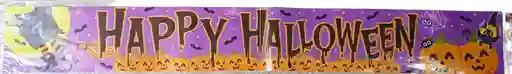 Halloween Cartel Happy Halloween