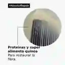 Loreal Absolut Repair Mascarilla