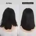 Loreal Absolut Repair Mascarilla