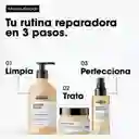 Loreal Absolut Repair Mascarilla