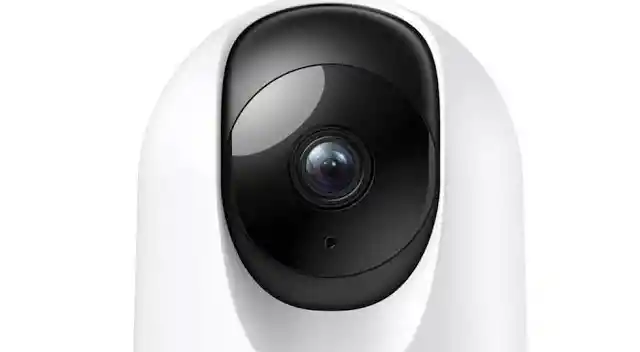 Camara Cinnado D1 2k	blanco